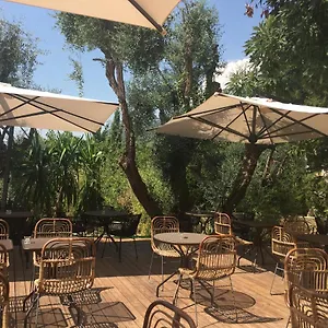 avocado-hotel-restaurant-bar.fr-provencehotel.com/