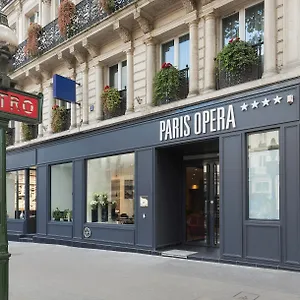 tryp-opera.fr-paris.fr/