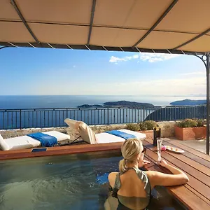 chateau-eza.fr-provencehotel.com/
